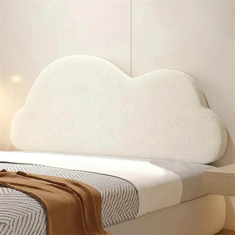 金属製キャノピーベッドフレーム クイーンサイズ 高耐久性サポ - Canopy Bed Frame Metal Queen のレビューと価格