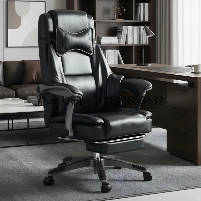 H5.15 オフィスチェア - 家庭やオフィスで使える快適な - Chairs のレビューと価格