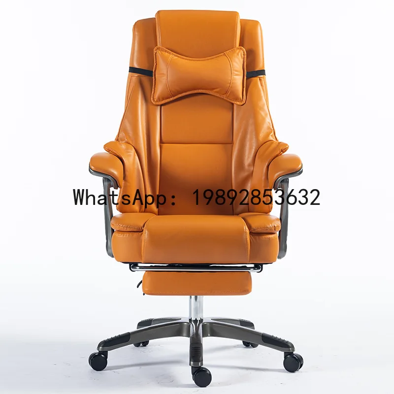 H5.15 オフィスチェア - 家庭やオフィスで使える快適な - Chairs のレビューと価格