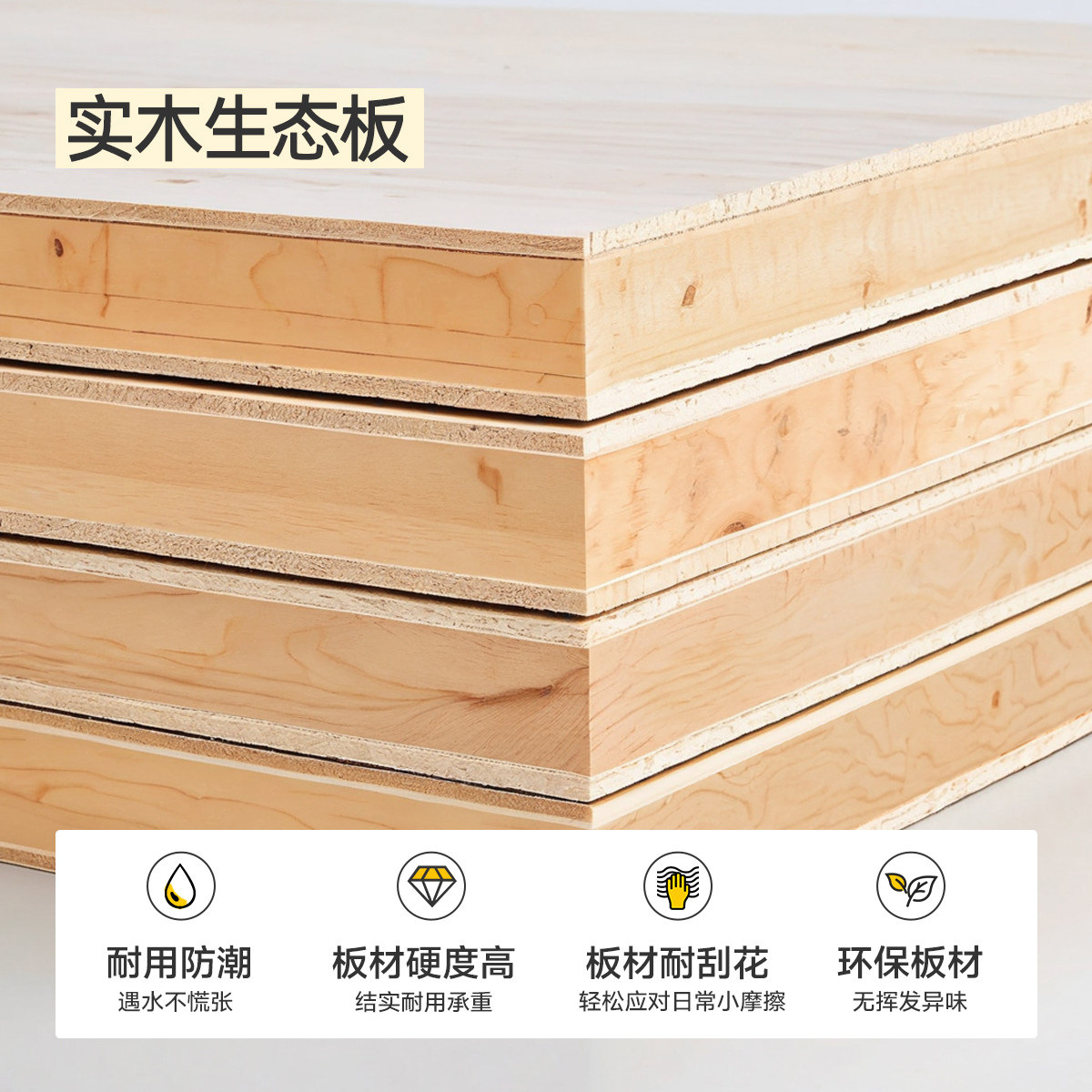 超薄型シューズキャビネット、無垢材製、狭い玄関に最適な収納、 - Shoe Rack Cabinet Narrow Entryway のレビューと価格