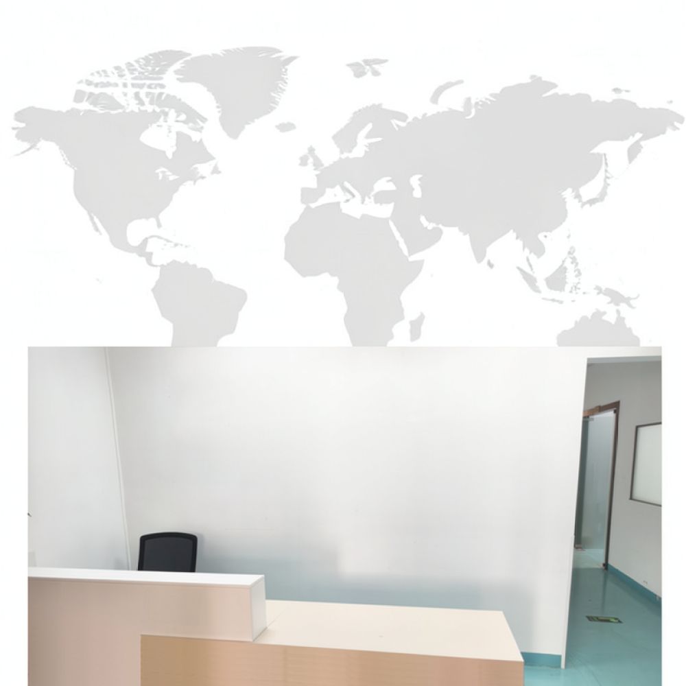 ドレッサー用の壁掛け式LEDメイクアップライト。ハリウッドス - Dressing Table Vanity With Lighted Mirror のレビューと価格