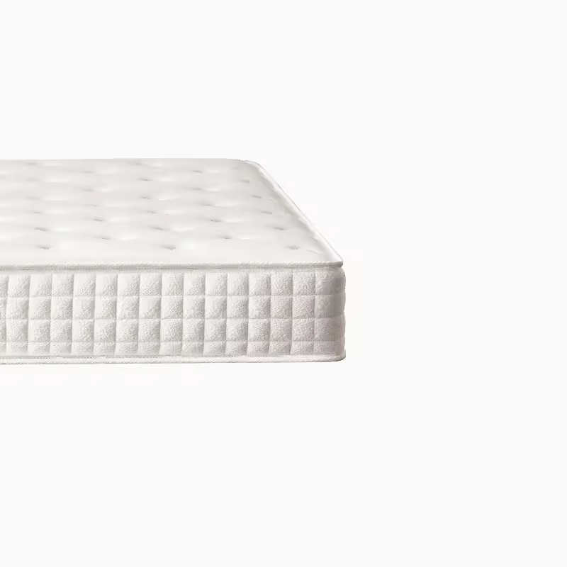 # OEM ピロートップ高級ホテル キング・クイーンサイズベ - Memory Foam Mattress In A Box Queen のレビューと価格