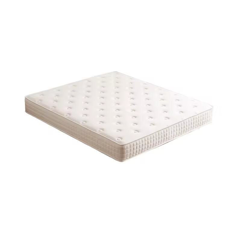 # OEM ピロートップ高級ホテル キング・クイーンサイズベ - Memory Foam Mattress In A Box Queen のレビューと価格