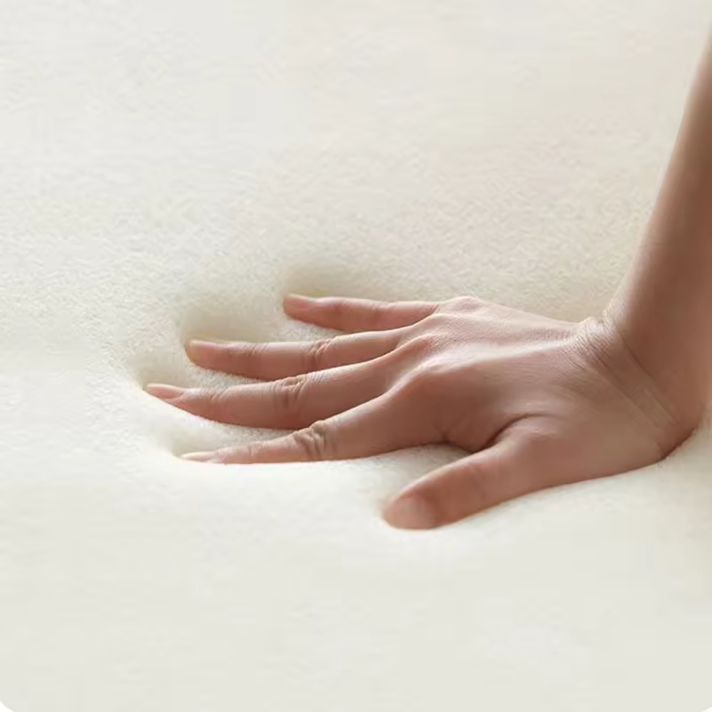 # OEM ピロートップ高級ホテル キング・クイーンサイズベ - Memory Foam Mattress In A Box Queen のレビューと価格
